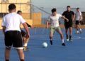torneo-futbol-sala-ramadan-pista-deportiva-principe-felipe-1