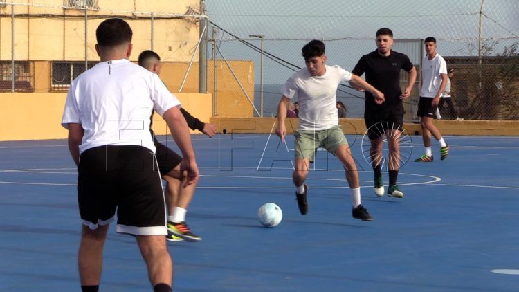 torneo-futbol-sala-ramadan-pista-deportiva-principe-felipe-1