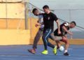 torneo-futbol-sala-ramadan-pista-deportiva-principe-felipe-11