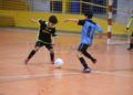 torneo-futbol-sala-san-jose-hadu-6