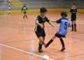 torneo-futbol-sala-san-jose-hadu-7