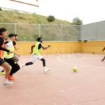 torneo-intercultural-futbol-iftar-sidi-embarek-001