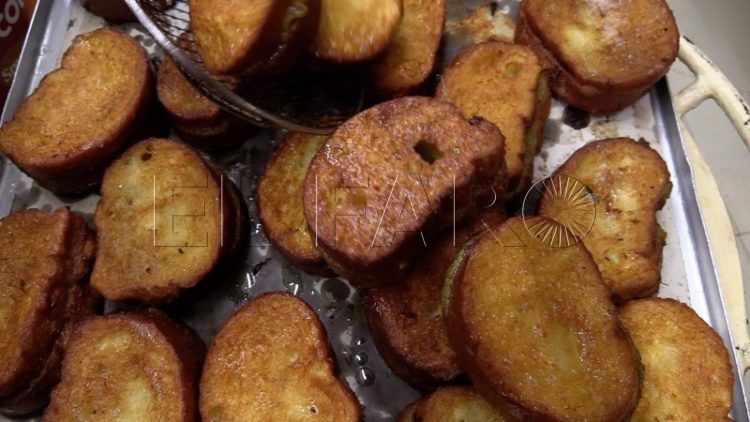 torrijas-dia-endulzar-paladares-cuaresma-014