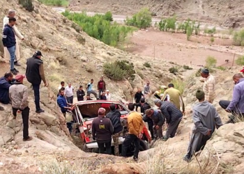 tragedia-azilal-muertos-accidente-marruecos