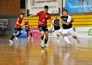 ua-ceuti-futbol-sala