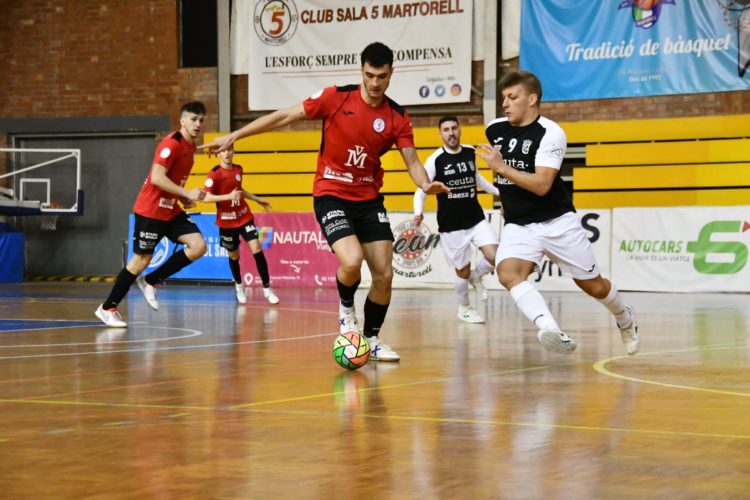 ua-ceuti-futbol-sala