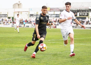 valioso-empate-ad-ceuta-b-pozoblanco-002