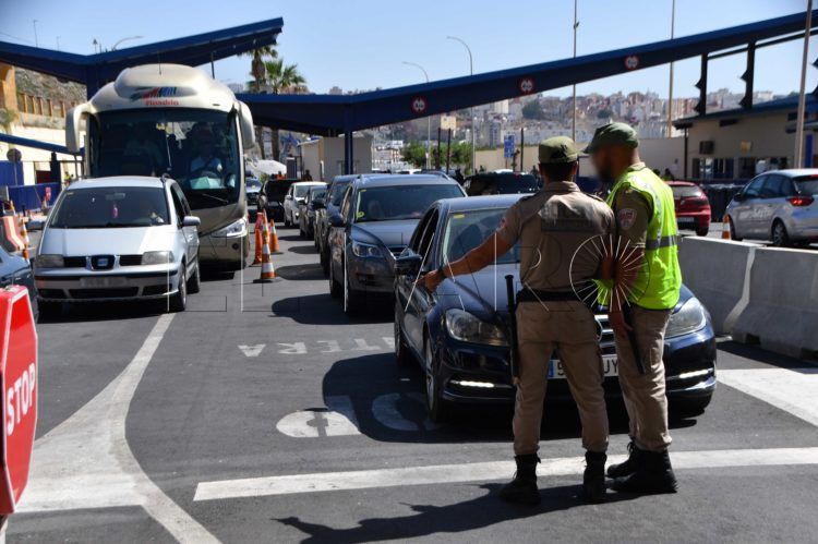vigilantes-seguridad-frontera-tarajal