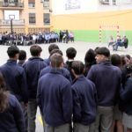 visita-fernando-romay-maria-gasco-colegio-inmaculada-15