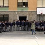 visita-fernando-romay-maria-gasco-colegio-inmaculada-9
