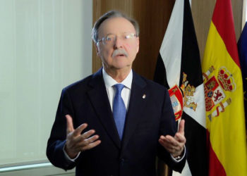 vivas-felicita-comunidad-musulmana-ramadan-001