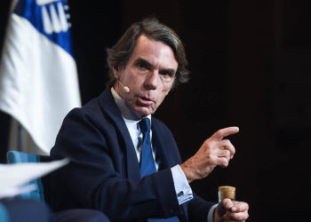 Aznar