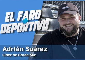 Miniatura Web-FARO-DEPORTIVO-Adrian-