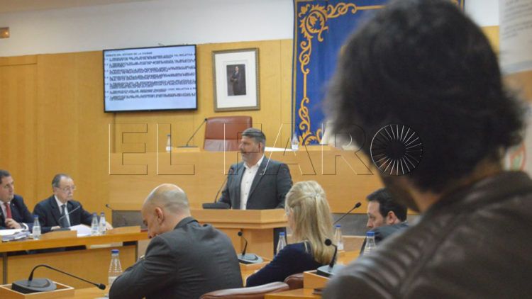 Mohamed-Mustafa-Debate-Ciudad-004