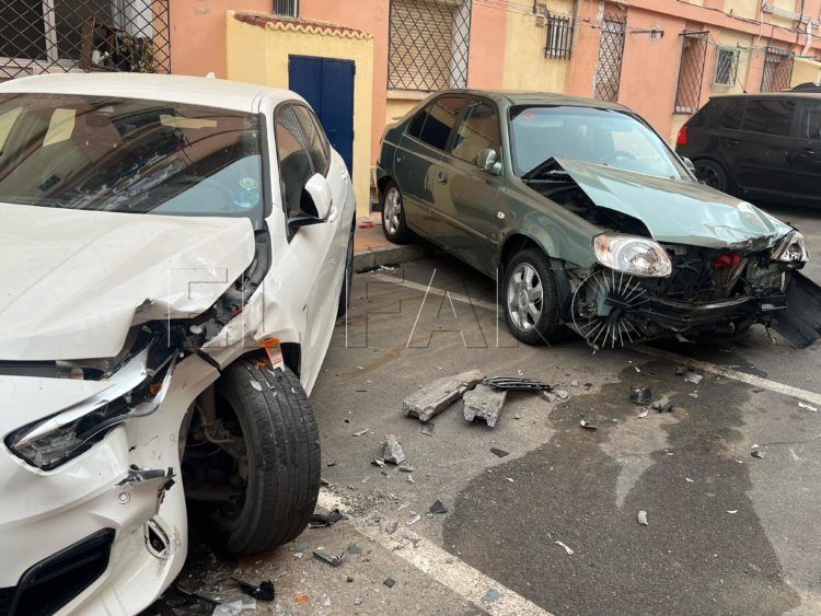 accidente-coches-barriada-mixto-3
