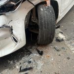 accidente-coches-barriada-mixto-4