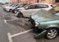 accidente-coches-barriada-mixto-7
