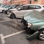 accidente-coches-barriada-mixto-7