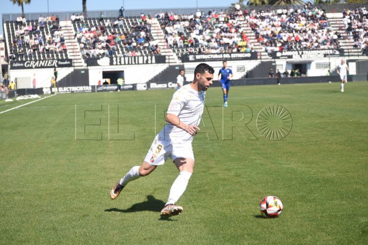 ad-ceuta-partido-linares-estadio-alfonso-murube-5