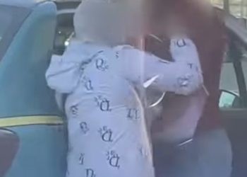 agresion-taxista-tanger-pasajera-mujer