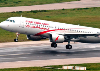 air-arabia-estrena-nueva-ruta-aerea-tetuan-bilbao