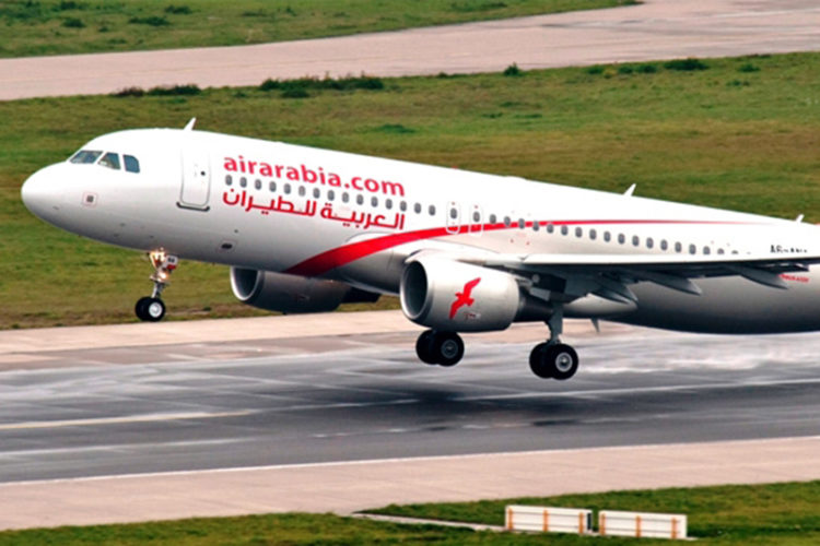 air-arabia-estrena-nueva-ruta-aerea-tetuan-bilbao