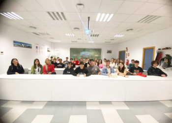 alumnos-siete-colinas-refineria-gibraltar-san-roque-cepsa-002