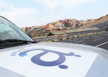 amgevicesa-convocara-oposiciones-plazas-playas-explanada