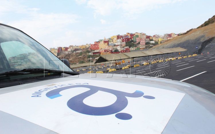 amgevicesa-convocara-oposiciones-plazas-playas-explanada