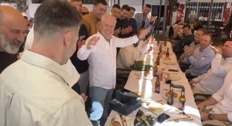 antonio-rivero-despedida-jubilacion-policia-portuario-2