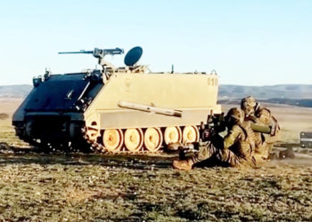 asi-adiestran-militares-ceuta-cenad-san-gregorio-zaragoza-6