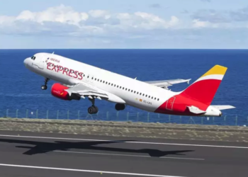 avion-iberia-vuelos-marruecos