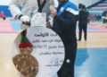 ayoub-campeon-taekwondo-marruecos-competir-espana-3
