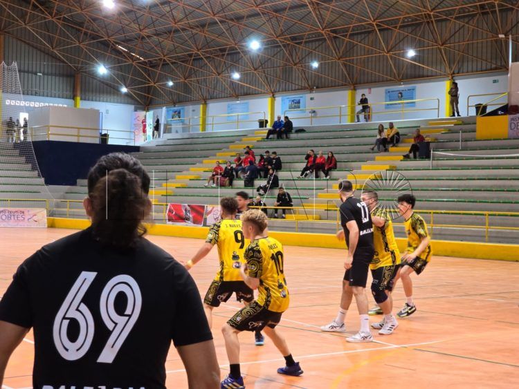 balonmano-ramon-cajal-partido-ogijares-3