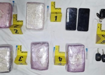 baron-cocaina-detenido-policia-tanger-4
