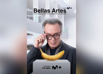 bellas-artes-morir-frio