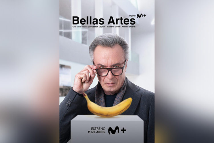 bellas-artes-morir-frio