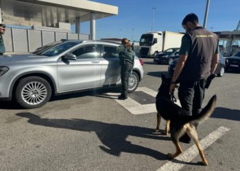 benemerita-algeciras-terreno-puertos-tarifa-ceuta-004