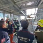bomberos-jornadas-presentacion-material-rescate-fachadas-1