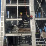 bomberos-jornadas-presentacion-material-rescate-fachadas-2