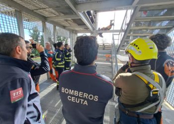 bomberos-jornadas-presentacion-material-rescate-fachadas-5