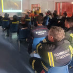 bomberos-jornadas-presentacion-material-rescate-fachadas-6