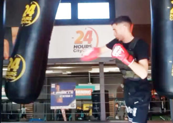 boxeador-marroqui-suena-competir-espana-10