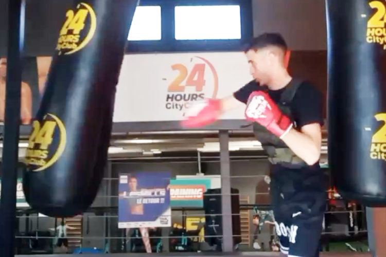 boxeador-marroqui-suena-competir-espana-10