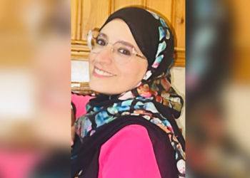 butaina-abdeljalak-mohamed-cuento-convivencia-querido-maravilloso-mundo