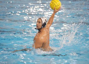 caballa-gana-montjuic-cuarto-waterpolo