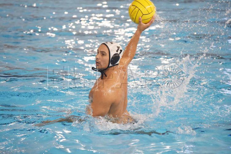 caballa-gana-montjuic-cuarto-waterpolo