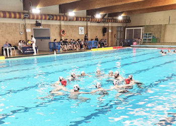 caballa-gana-premia-mas-cerca-playoff