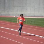 campeonato-autonomico-atletismo-pista-031