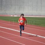 campeonato-autonomico-atletismo-pista-032
